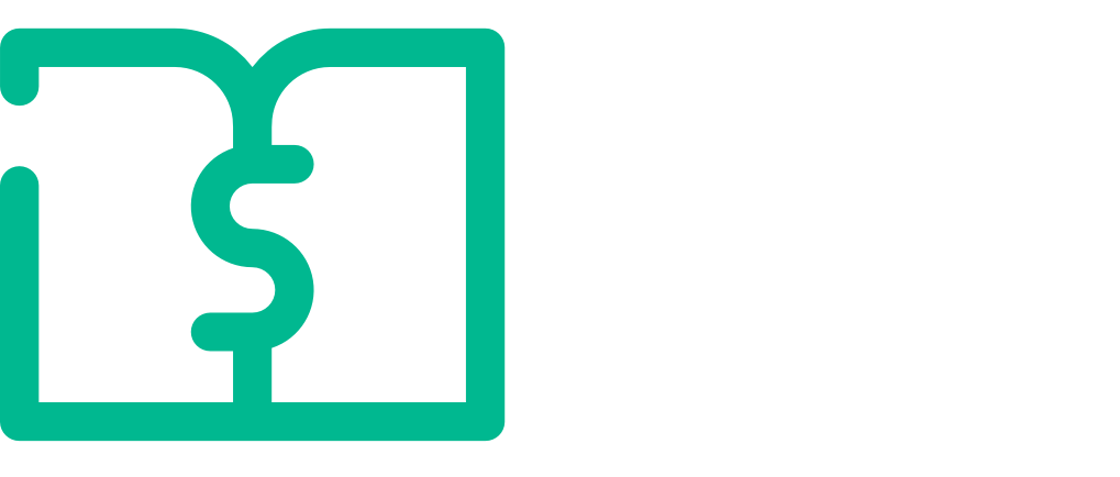MDB Logo